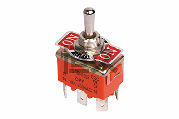 E-TEN 1322 C. 
                                        