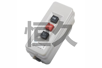 COB-315B