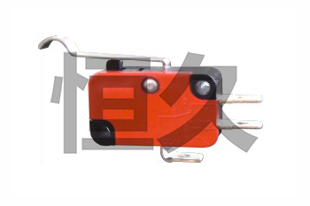 HJ9-5