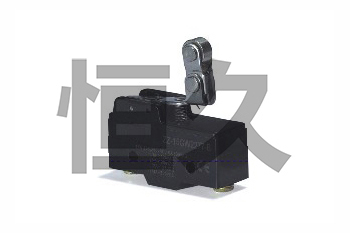 ZZ-15GW2277-B