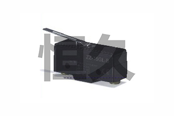 ZZ-15GL-B