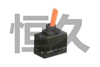 FD2-4/2F