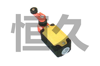 LXP1-120/G、J、H、K