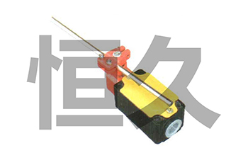 LXP1-120/R、Q、W、V