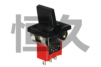 KNX102-I系列