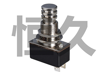 KA1   2P   φ12