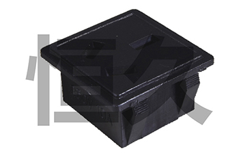 HJC-025