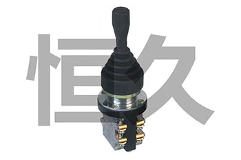 HKA1-41Z04 四向自復