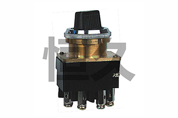 LS2-3