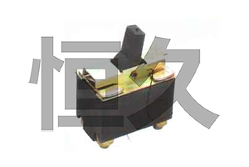 FD2-5/2F