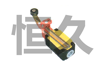 LXP1-120/H、Z