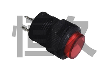 R16-503/A(自鎖) R16-50/B(無鎖)