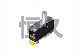 FS-101