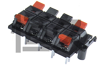 WP8-15C